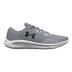 Product 1 of 6
