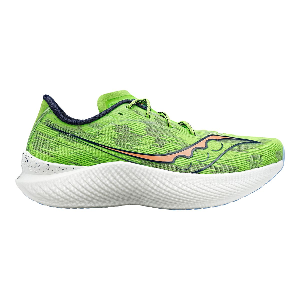 Saucony ENDORPHIN PRO3　27cm Saucony Men's Endorphin Pro 3 Running Shoes | SportChek