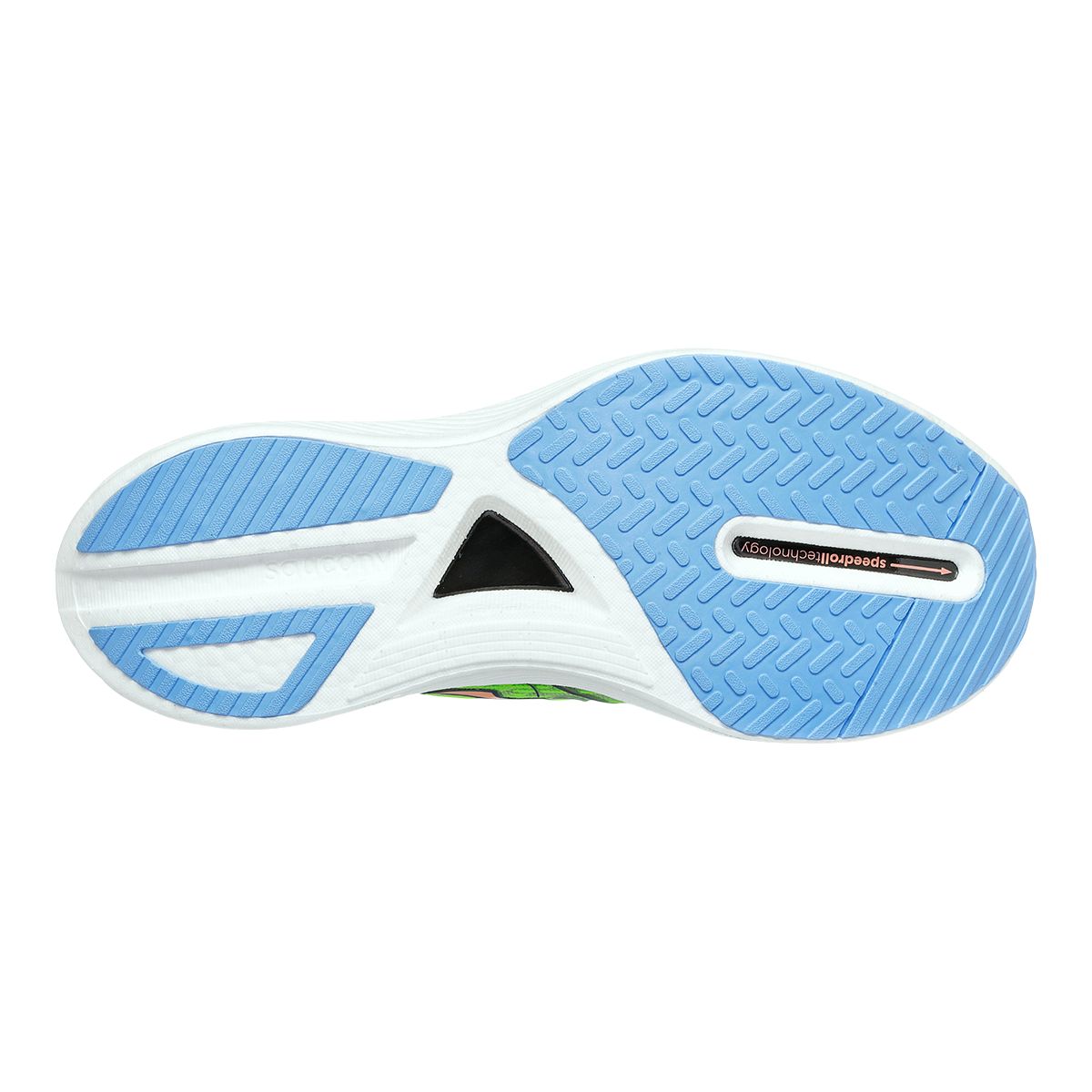 Saucony Men's Endorphin Pro 3 Running Shoes