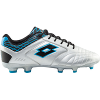 Lotto Unisex Ultra Press Firm Ground Outdoor Soccer Cleats Side_Right