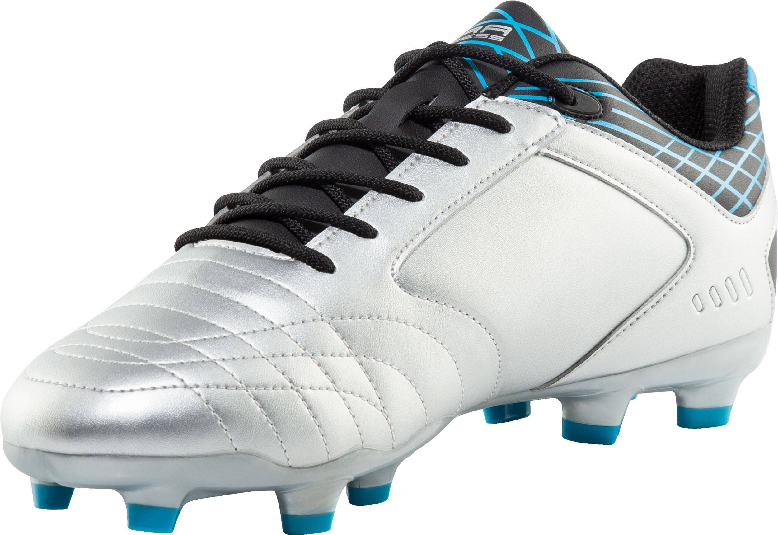 Sport chek hot sale rugby cleats