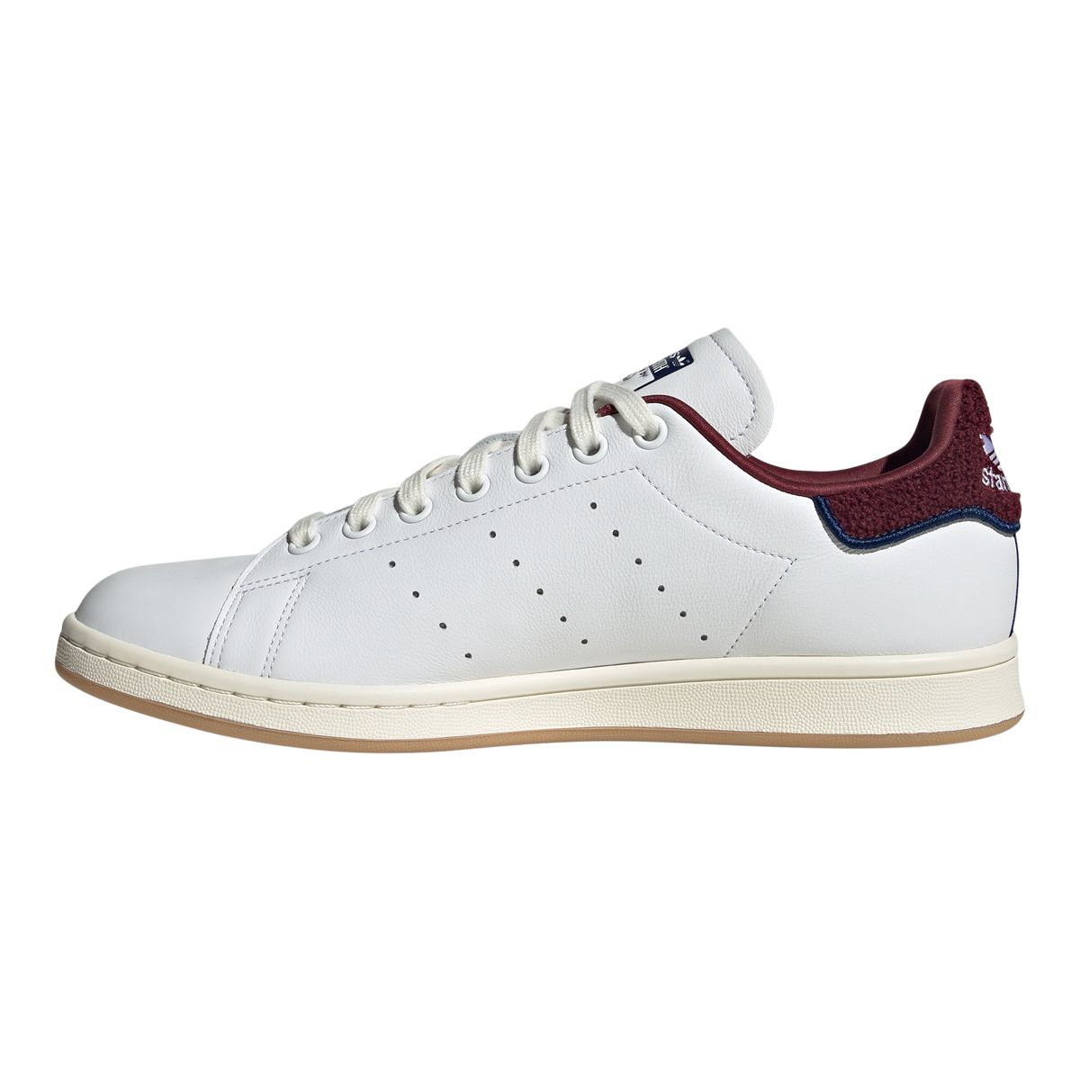 adidas Men's Stan Smith Shoes