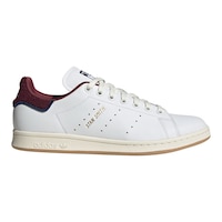 adidas Men's Stan Smith Shoes Side_Right