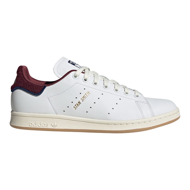 adidas Men's Stan Smith Shoes
