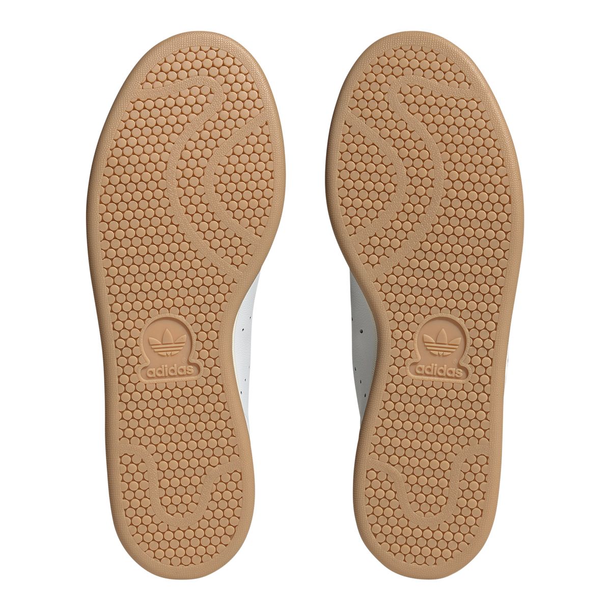 adidas Men's Stan Smith Shoes