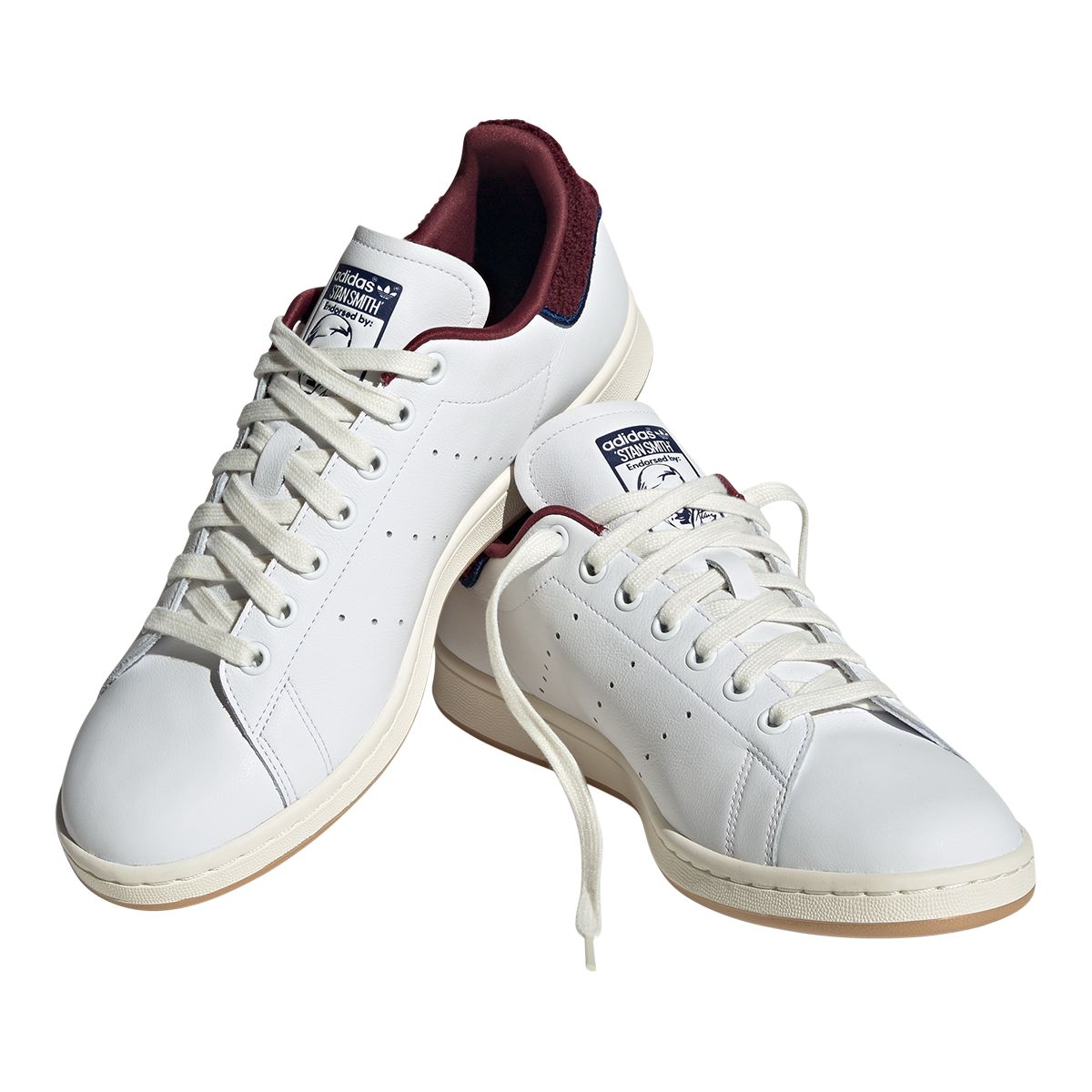 adidas Men's Stan Smith Shoes | SportChek