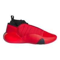 adidas Men's/Women's Harden Vol 7 Basketball Shoes Side_Right