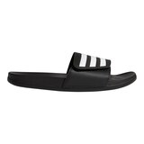 adidas Men's Adilette Comfort ADJ Slides Side_Right