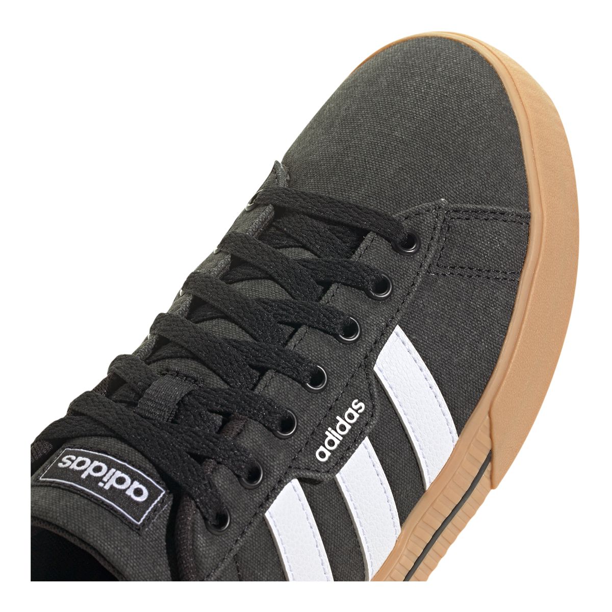 adidas Men's Daily 3.0 Shoes