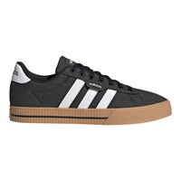 adidas Men's Daily 3.0 Shoes Side_Right