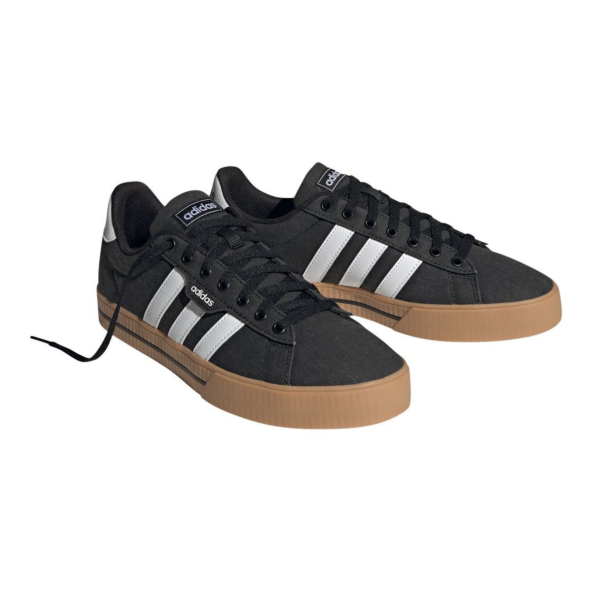 adidas Men's Daily 3.0 Shoes | SportChek
