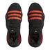 Product 4 of 9