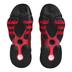 Product 5 of 9