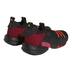Product 6 of 9