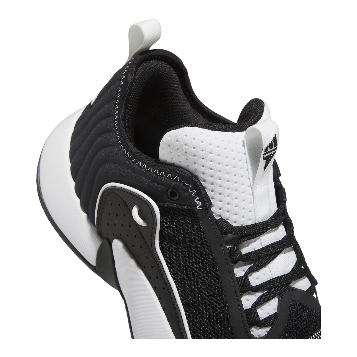 adidas Unisex Trae Unlimited Basketball Shoes | SportChek