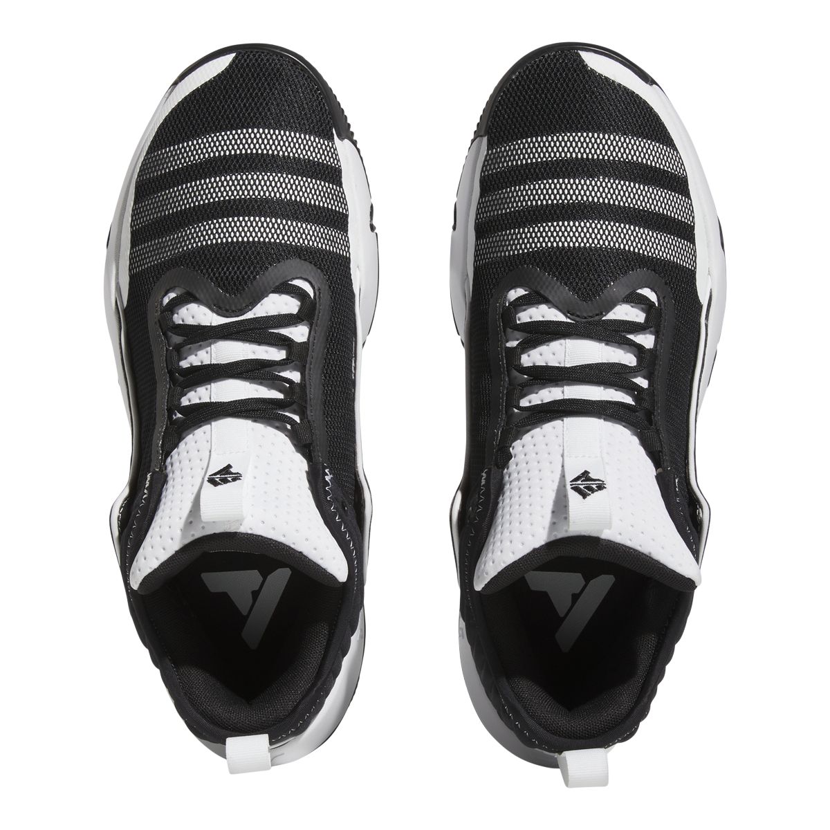adidas Unisex Trae Unlimited Basketball Shoes | SportChek