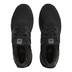 Product 5 of 9