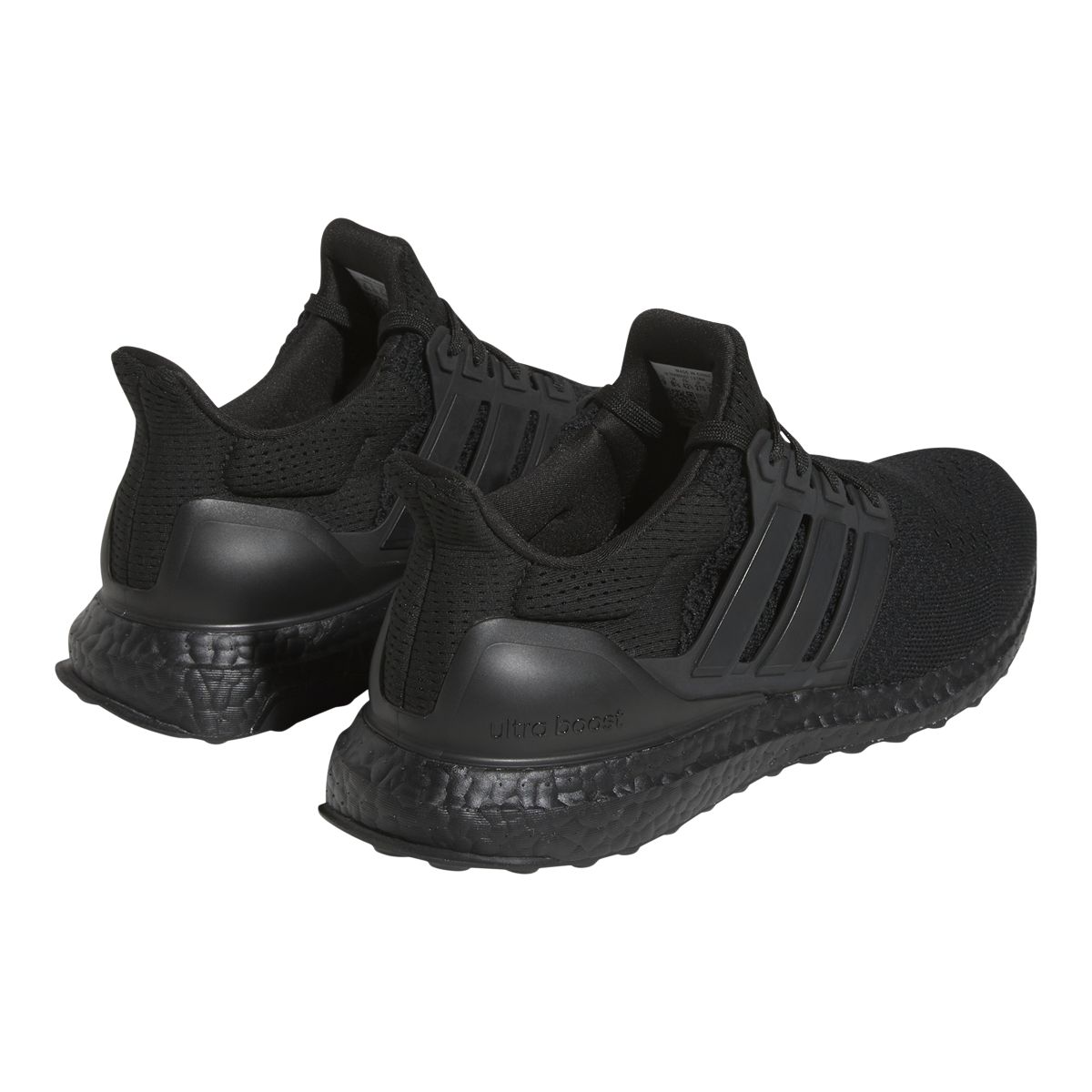 Ultraboost 2024 sport chek