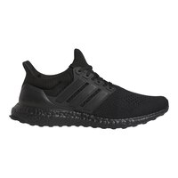 adidas Men's Ultraboost 1.0 Shoes Side_Right