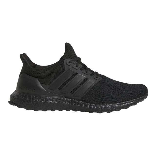 adidas Men's Ultraboost 1.0 Shoes