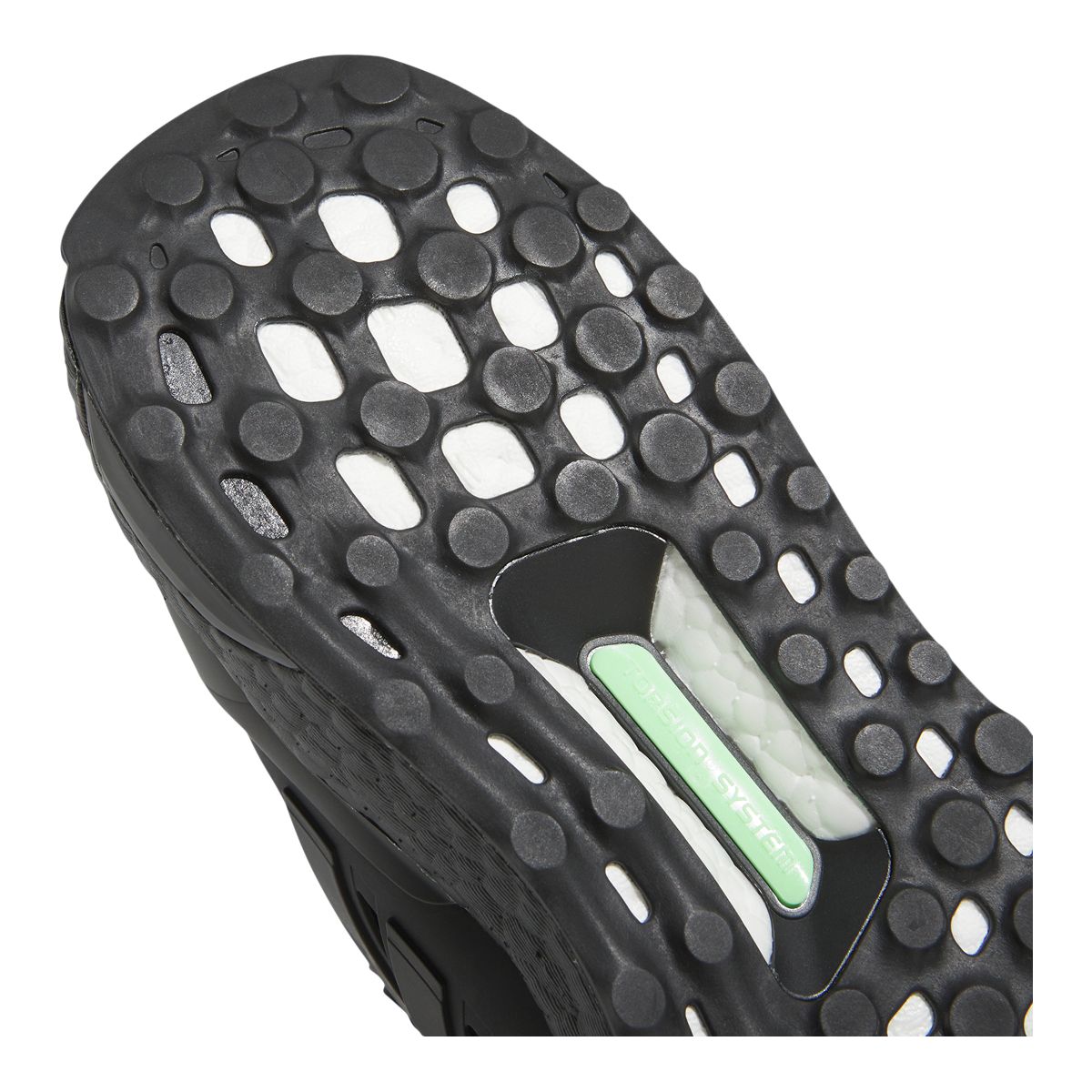 adidas Men's Ultraboost 1.0 Shoes