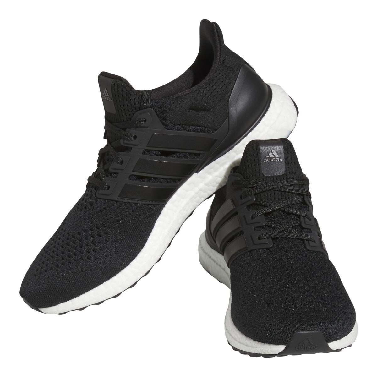 adidas Men's Ultraboost 1.0 Shoes