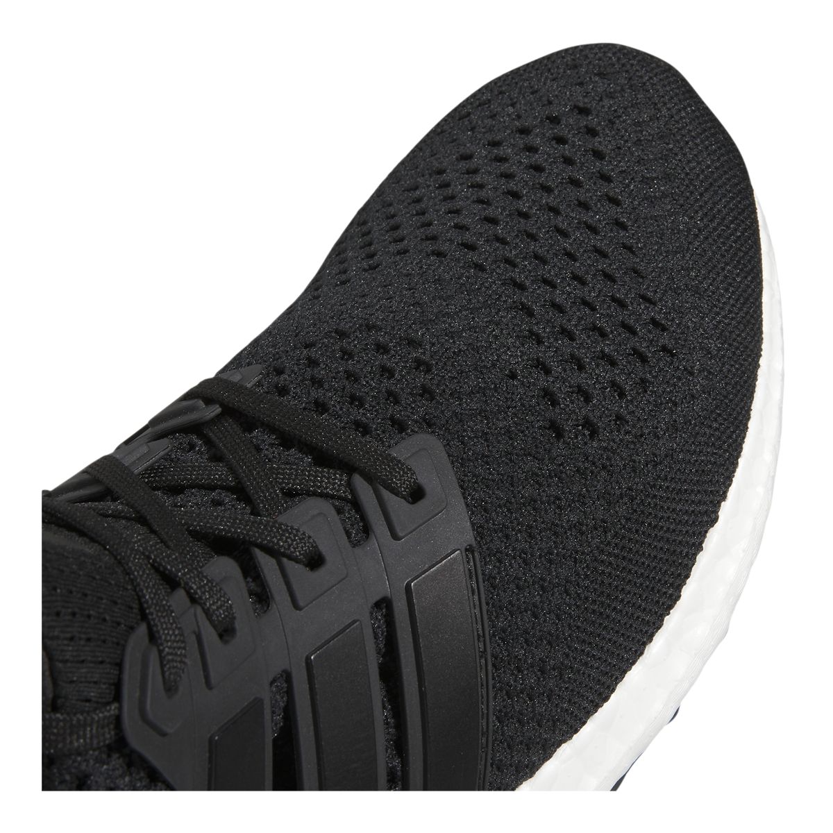 adidas Men's Ultraboost 1.0 Shoes