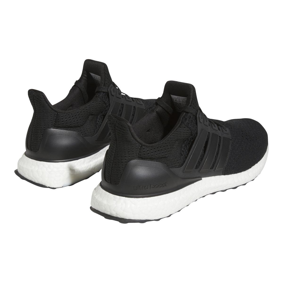 adidas Men's Ultraboost 1.0 Shoes