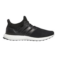 adidas Men's Ultraboost 1.0 Shoes Side_Right
