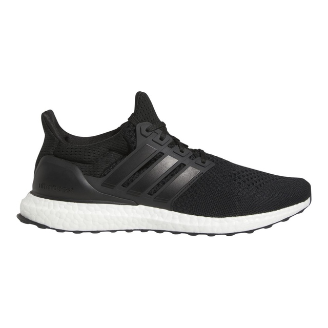 adidas Men's Ultraboost 1.0 Shoes