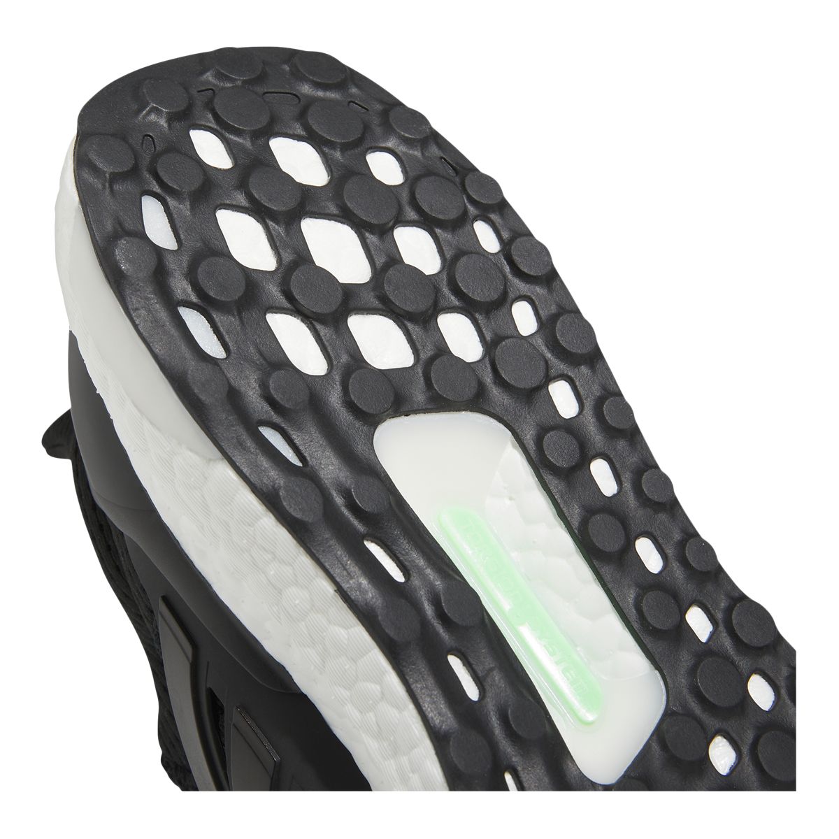 adidas Men's Ultraboost 1.0 Shoes