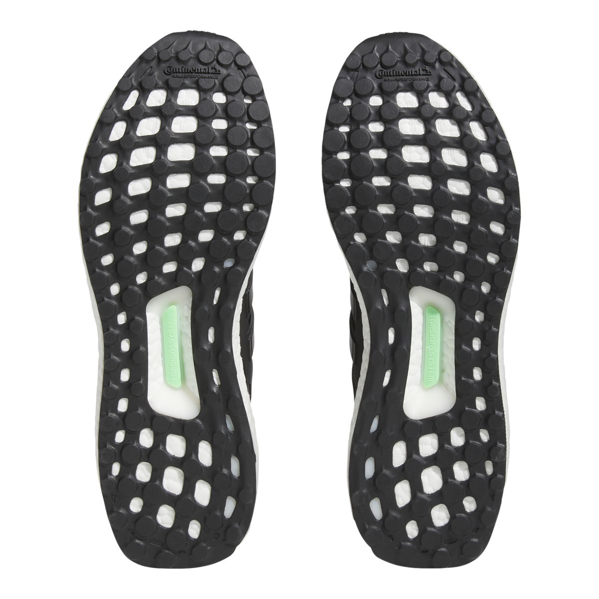 adidas Men's Ultraboost 1.0 Shoes