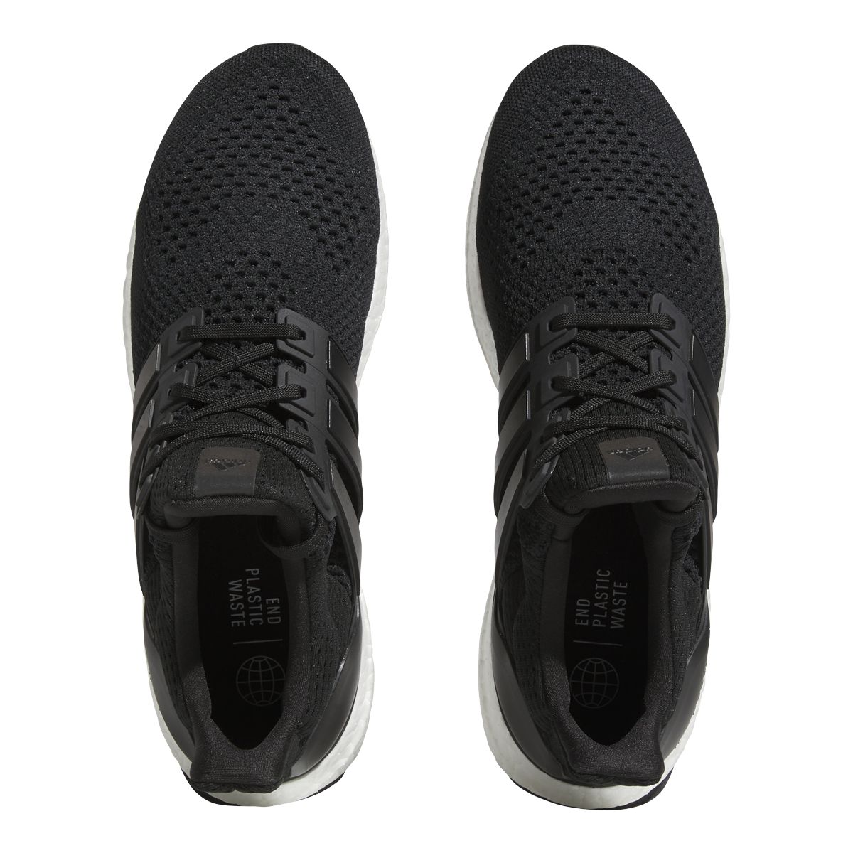 adidas Men's Ultraboost 1.0 Shoes