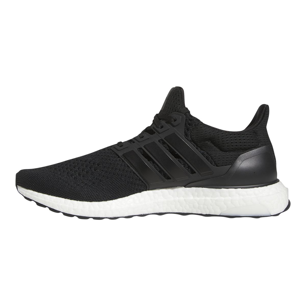 adidas Men's Ultraboost 1.0 Shoes
