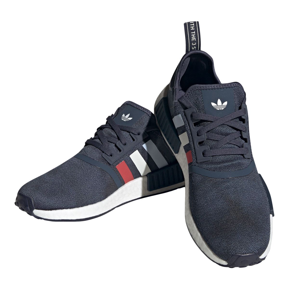adidas Men's NMD_R1 Shoes