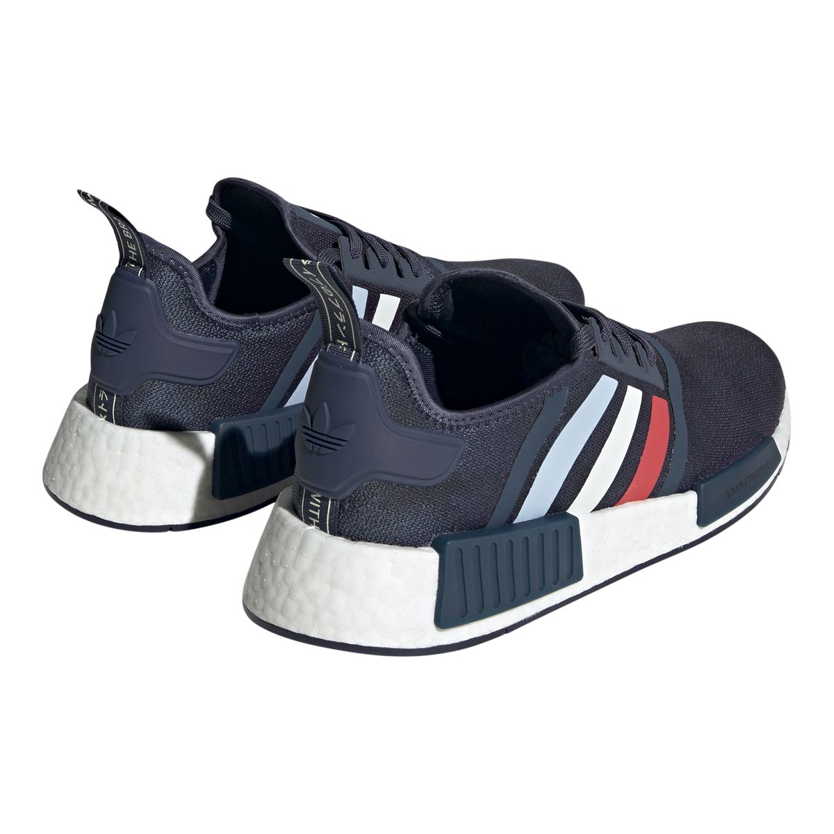adidas Men's NMD_R1 Shoes