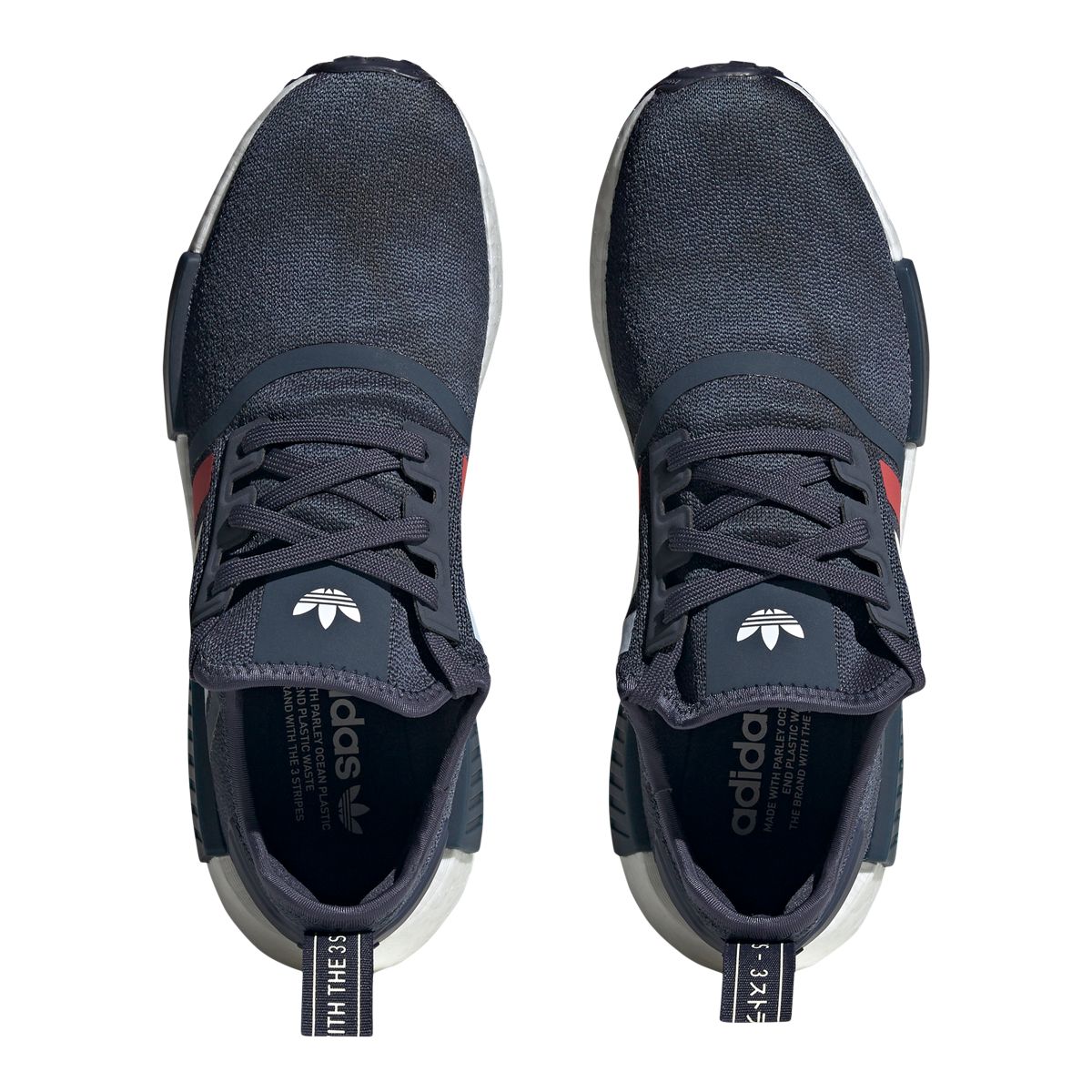 adidas Men's NMD_R1 Shoes