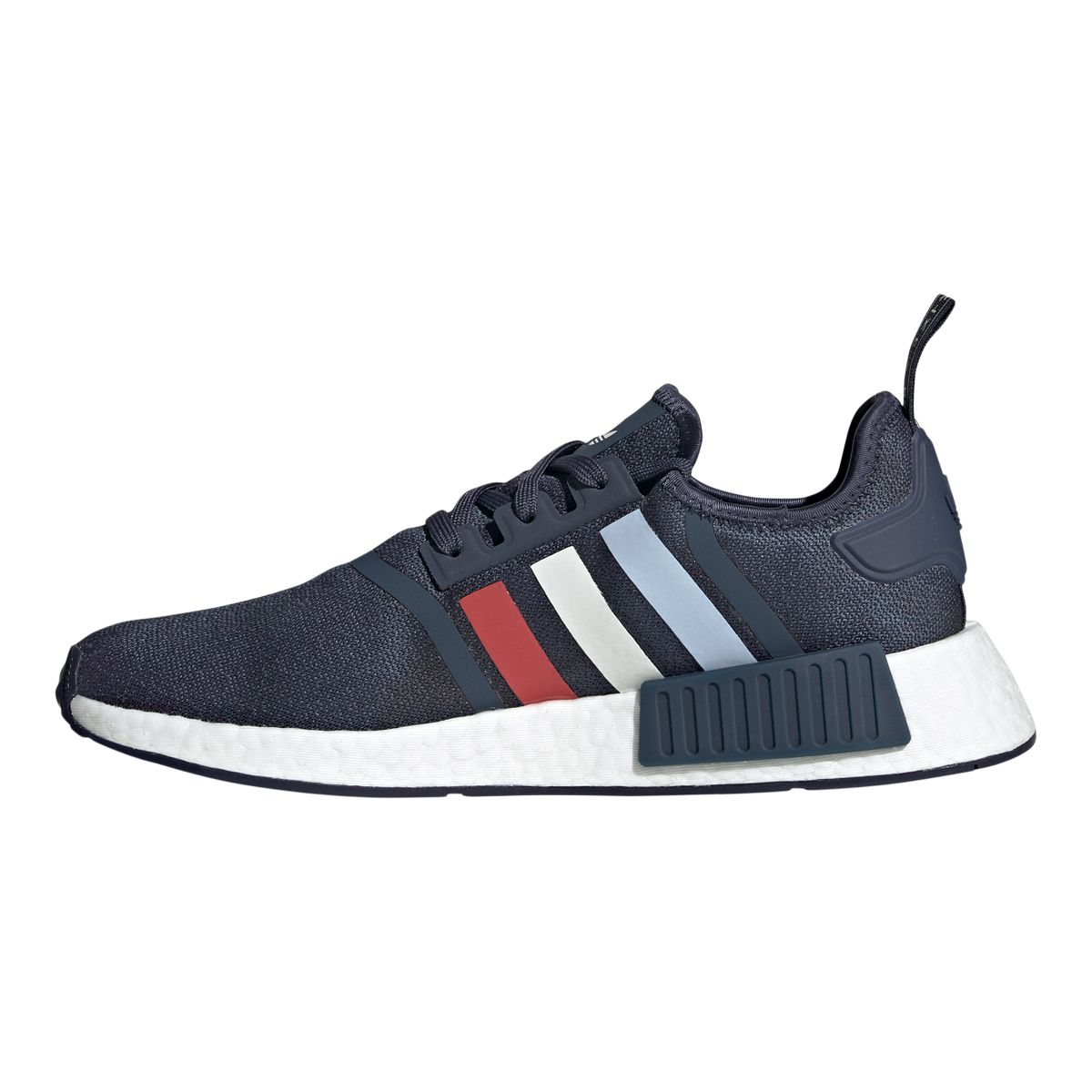 adidas Men's NMD_R1 Shoes