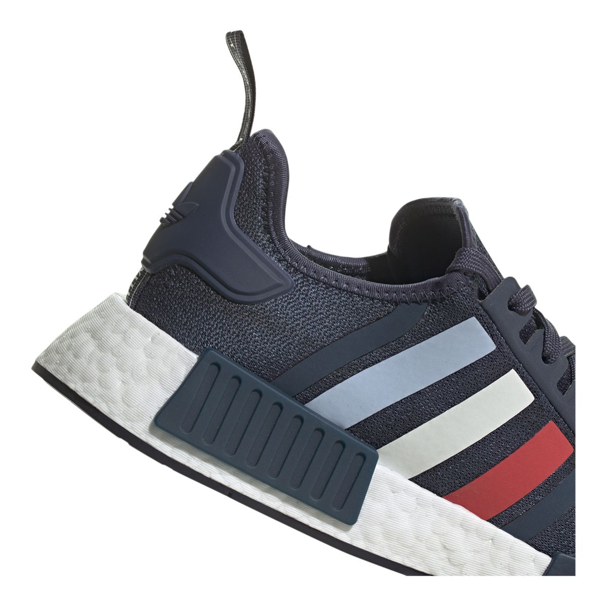 adidas Men's NMD_R1 Shoes