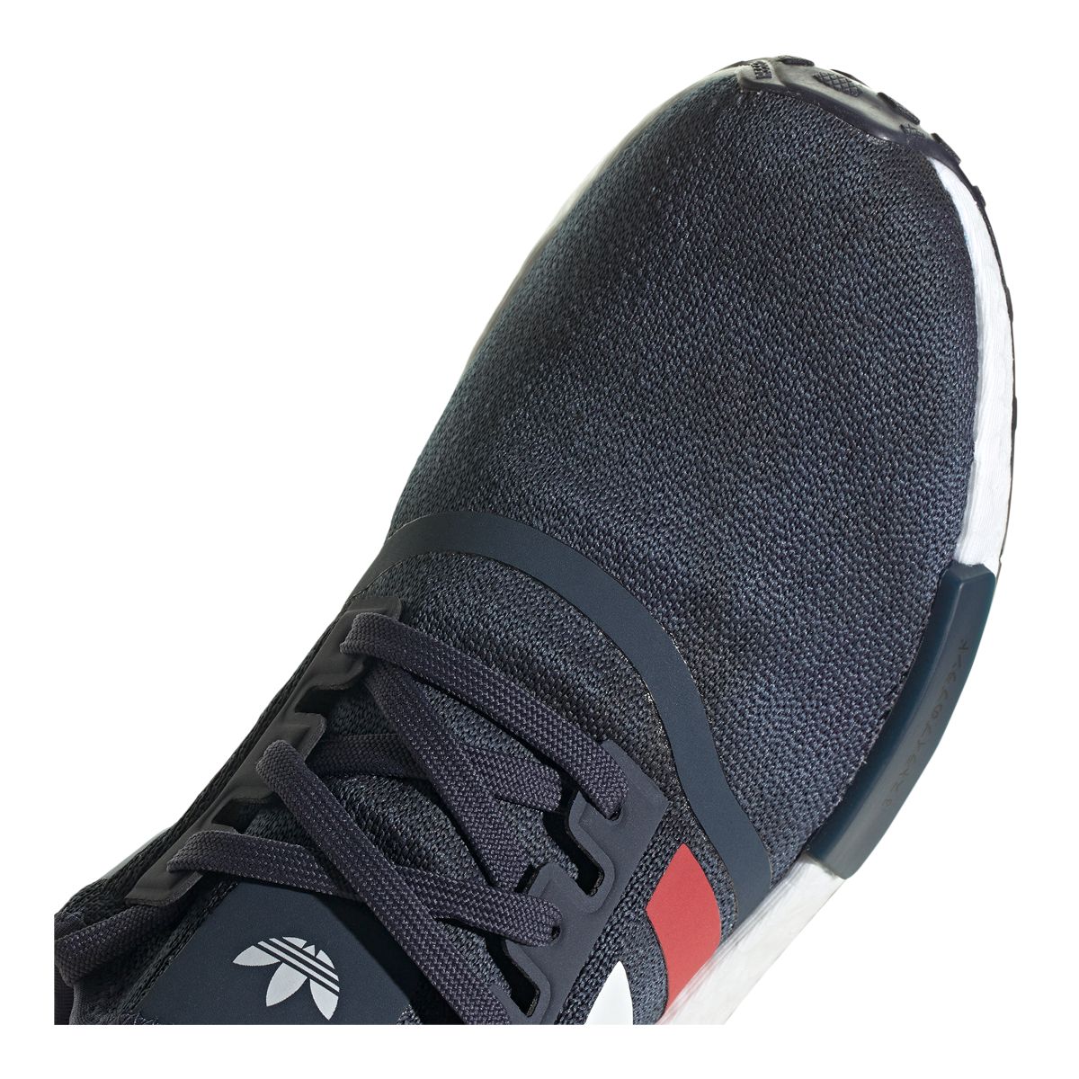 adidas Men's NMD_R1 Shoes