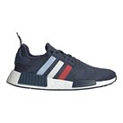 adidas gazelle silver green womens Adidas Men's NMD R1 Shoes main image 1