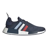 adidas Men's NMD_R1 Shoes Side_Right