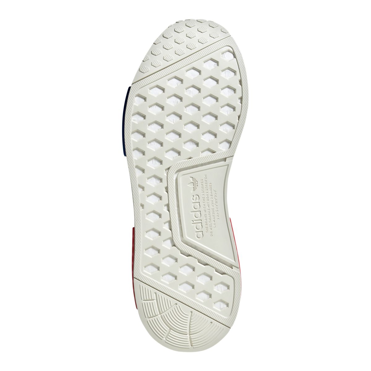 sportchek nmd