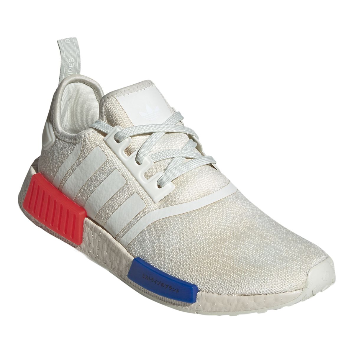 Adidas nmd hotsell in usa 94