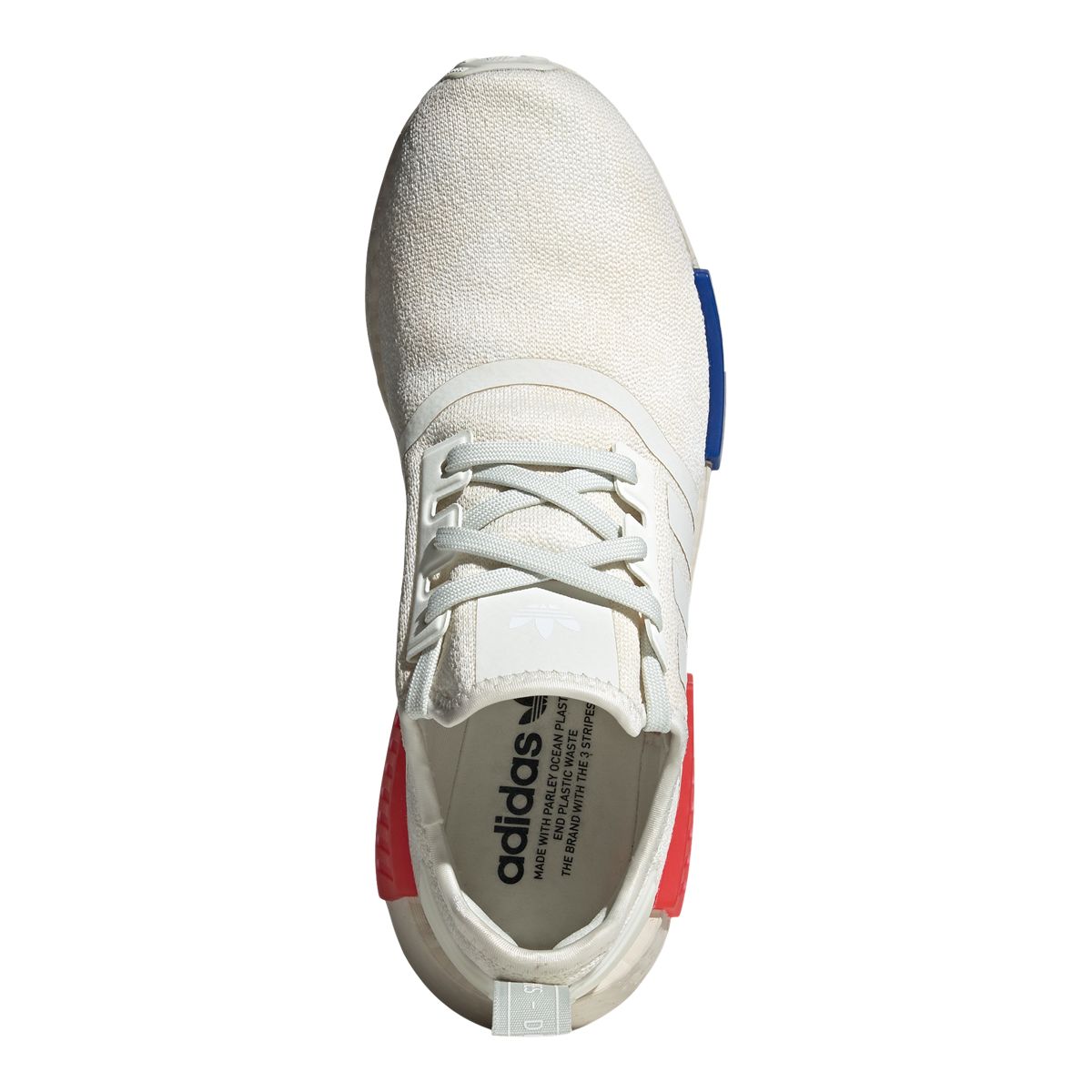 sportchek nmd