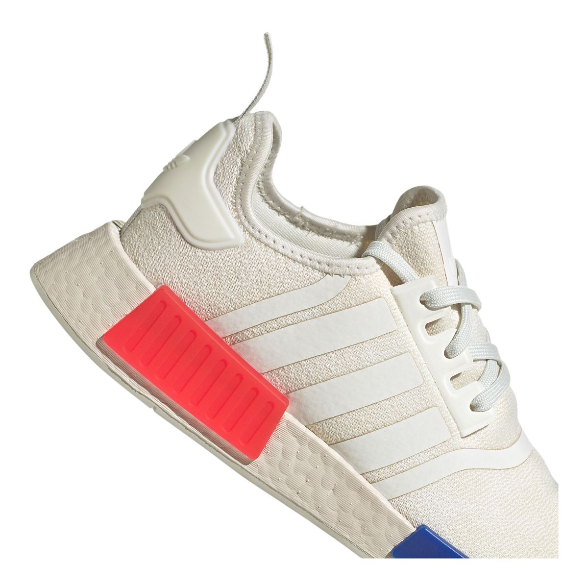 Adidas 2024 sport chek