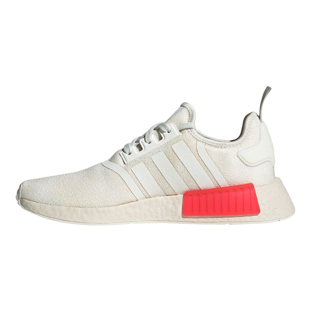 adidas Men s NMD R1 Shoes SportChek