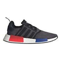 adidas Men's NMD_R1 Shoes Side_Right
