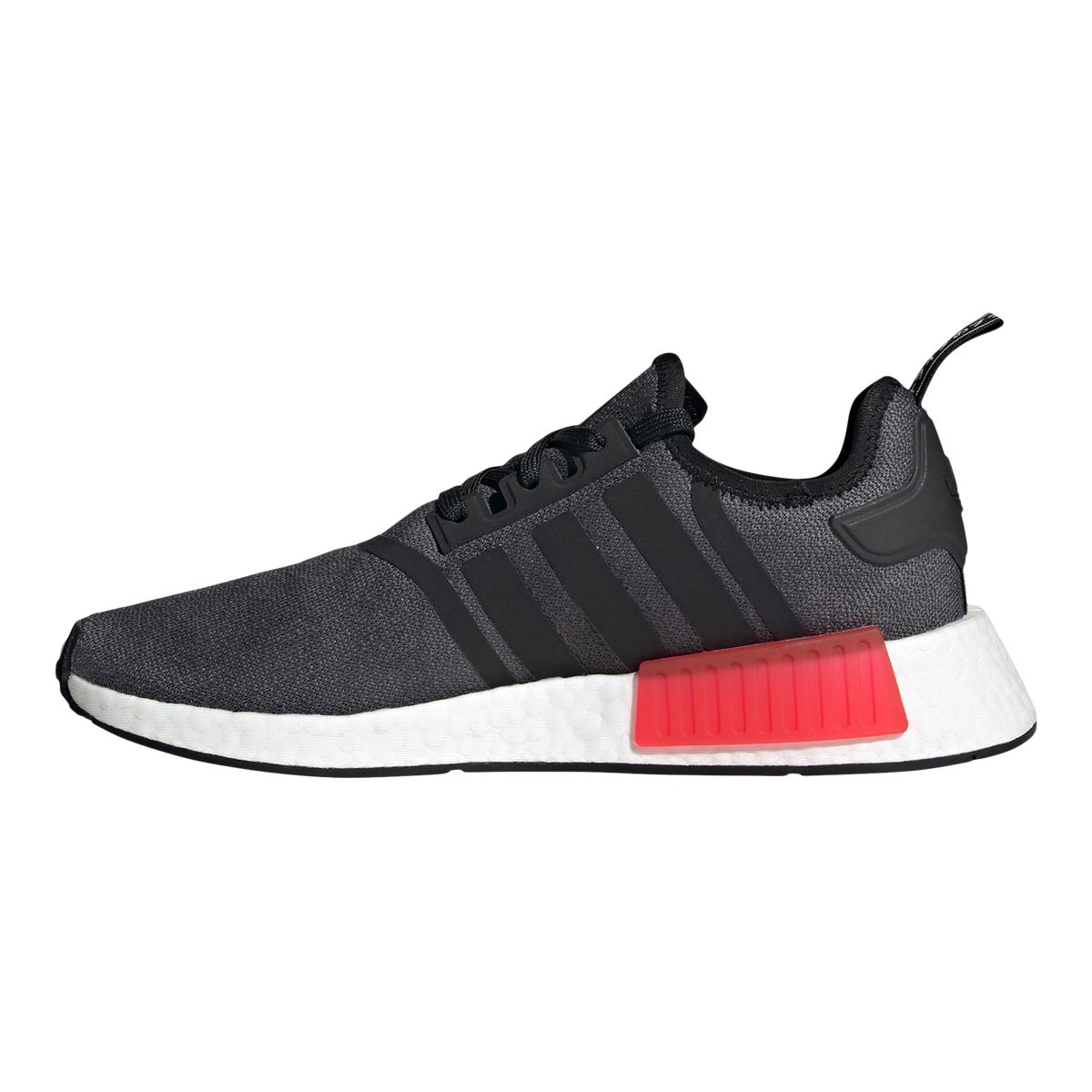 sportchek nmd
