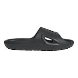 adidas Men's Adicane Slides Side_Right